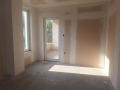 Продава  3-стаен град Пазарджик , Руски , 150 кв.м | 51709369 - изображение [7]