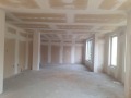 Продава  3-стаен град Пазарджик , Руски , 150 кв.м | 51709369 - изображение [2]