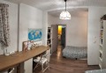 Продава  3-стаен област Благоевград , гр. Сандански , 73 кв.м | 12221262 - изображение [3]