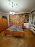 Продава  3-стаен град Пловдив , Мараша , 76 кв.м | 59336043 - изображение [5]