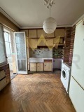 Продава  3-стаен град Пловдив , Мараша , 76 кв.м | 59336043 - изображение [7]