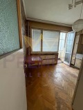 Продава  3-стаен град Пловдив , Мараша , 76 кв.м | 59336043 - изображение [6]