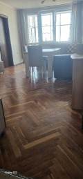 Продава 4-СТАЕН, град Варна, Базар Левски • 296000 € • 22201830 — Holmes.bg
