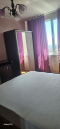 Продава 4-СТАЕН, град Варна, Базар Левски • 296000 € • 22201830 — Holmes.bg