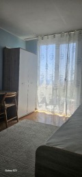 Продава 4-СТАЕН, град Варна, Базар Левски • 296000 € • 22201830 — Holmes.bg