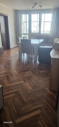 Продава 4-СТАЕН, град Варна, Базар Левски • 296000 € • 22201830 — Holmes.bg
