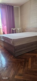 Продава 4-СТАЕН, град Варна, Базар Левски • 296000 € • 22201830 — Holmes.bg