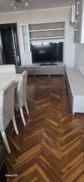 Продава 4-СТАЕН, град Варна, Базар Левски • 296000 € • 22201830 — Holmes.bg