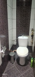 Продава 4-СТАЕН, град Варна, Базар Левски • 296000 € • 22201830 — Holmes.bg