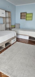 Продава 4-СТАЕН, град Варна, Базар Левски • 296000 € • 22201830 — Holmes.bg