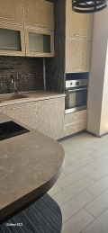 Продава 4-СТАЕН, град Варна, Базар Левски • 296000 € • 22201830 — Holmes.bg