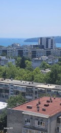 Продава 4-СТАЕН, град Варна, Базар Левски • 296000 € • 22201830 — Holmes.bg