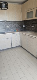 Продава 4-СТАЕН, град Варна, Базар Левски • 296000 € • 22201830 — Holmes.bg