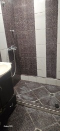 Продава 4-СТАЕН, град Варна, Базар Левски • 296000 € • 22201830 — Holmes.bg