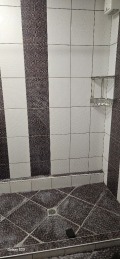 Продава 4-СТАЕН, град Варна, Базар Левски • 296000 € • 22201830 — Holmes.bg