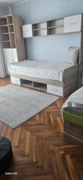 Продава 4-СТАЕН, град Варна, Базар Левски • 296000 € • 22201830 — Holmes.bg