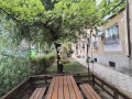 Продава 4-СТАЕН, град София, Дружба 1 • 286000 € • 51332646 — Holmes.bg