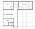 Продава 4-СТАЕН, град София, Дружба 1 • 286000 € • 51332646 — Holmes.bg
