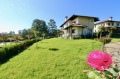 Продава КЪЩА, област Ловеч, гр. Априлци • 158620 € • 35664246 — Holmes.bg