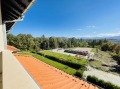 Продава КЪЩА, област Ловеч, гр. Априлци • 158620 € • 35664246 — Holmes.bg