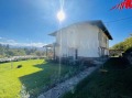 Продава КЪЩА, област Ловеч, гр. Априлци • 158620 € • 35664246 — Holmes.bg