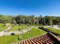 Продава КЪЩА, област Ловеч, гр. Априлци • 158620 € • 35664246 — Holmes.bg