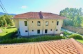 Продава КЪЩА, област Ловеч, гр. Априлци • 158620 € • 35664246 — Holmes.bg