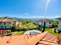 Продава КЪЩА, област Ловеч, гр. Априлци • 158620 € • 35664246 — Holmes.bg