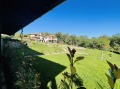 Продава КЪЩА, област Ловеч, гр. Априлци • 158620 € • 35664246 — Holmes.bg