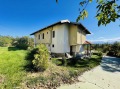 Продава КЪЩА, област Ловеч, гр. Априлци • 158620 € • 35664246 — Holmes.bg