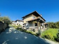 Продава КЪЩА, област Ловеч, гр. Априлци • 158620 € • 35664246 — Holmes.bg