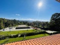 Продава КЪЩА, област Ловеч, гр. Априлци • 158620 € • 35664246 — Holmes.bg