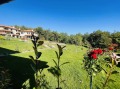 Продава КЪЩА, област Ловеч, гр. Априлци • 158620 € • 35664246 — Holmes.bg
