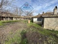 Продава КЪЩА, с. Овчарово, област Шумен, снимка 10