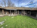 Продава КЪЩА, с. Овчарово, област Шумен, снимка 3