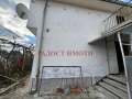 Продава КЪЩА, с. Плодовитово, област Стара Загора, снимка 8
