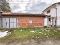 Продава КЪЩА, с. Плодовитово, област Стара Загора, снимка 11