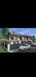 Продава  Къща област Пловдив , с. Труд , 155 кв.м | 21292468 - изображение [3]