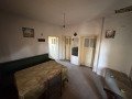 Продава  Къща област Кюстендил , гр. Сапарева баня , 140 кв.м | 72601613 - изображение [8]