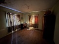 Продава  Къща област Кюстендил , гр. Сапарева баня , 140 кв.м | 72601613 - изображение [10]