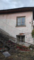 Продава КЪЩА, област Кюстендил, гр. Сапарева баня • 89000 € • 71917410 4