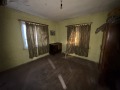 Продава  Къща област Кюстендил , гр. Сапарева баня , 140 кв.м | 72601613 - изображение [11]