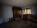 Продава  Къща област Кюстендил , гр. Сапарева баня , 140 кв.м | 72601613 - изображение [12]