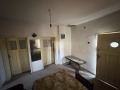 Продава  Къща област Кюстендил , гр. Сапарева баня , 140 кв.м | 72601613 - изображение [9]