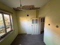 Продава  Къща област Кюстендил , гр. Сапарева баня , 140 кв.м | 72601613 - изображение [15]