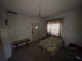 Продава  Къща област Кюстендил , гр. Сапарева баня , 140 кв.м | 72601613 - изображение [13]