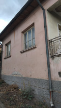 Продава КЪЩА, област Кюстендил, гр. Сапарева баня • 89000 € • 71917410 2
