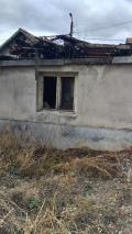 Продава КЪЩА, област Кюстендил, гр. Сапарева баня • 89000 € • 71917410 5