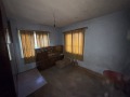 Продава  Къща област Кюстендил , гр. Сапарева баня , 140 кв.м | 72601613 - изображение [14]