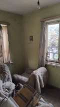 Продава КЪЩА, област Кюстендил, гр. Сапарева баня • 89000 € • 71917410 8